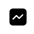 Stockinsights.ai logo