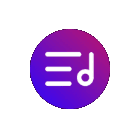 Stockmusicgpt logo