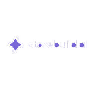 Storebuild.ai logo