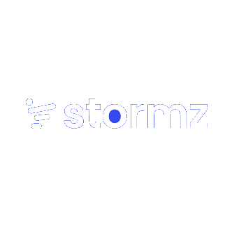 Stormz logo