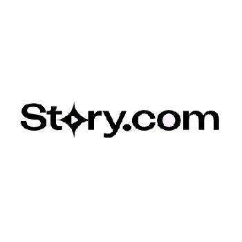 Story.com logo