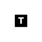 Text2sql logo