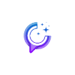 Textalky logo