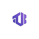 Textbuilder logo