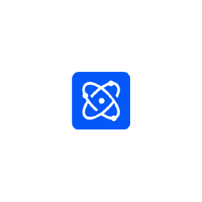 Textero logo