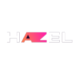 Texthazel logo