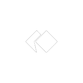 Textlayer logo