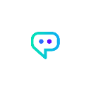 Wazgar logo