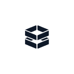 Weaverse logo