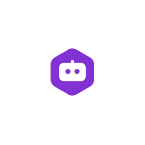 Web2chat logo