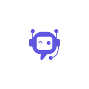 Webbotify logo