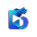 Gemini Image logo