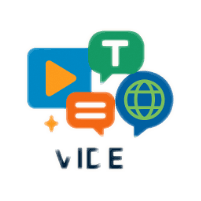 Transhub logo