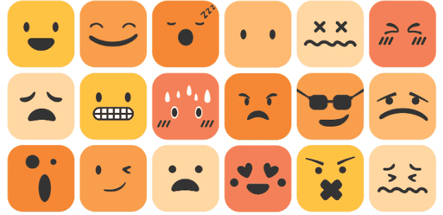 10 Best AI Emoji Generator Tools to Try in 2025