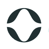 Smalltalk2me logo