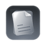 Smart Invoices logo