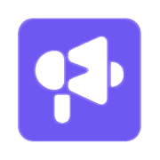 Smartlead logo