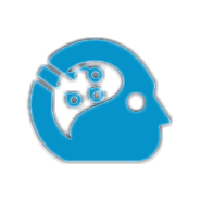 Smartstudi logo