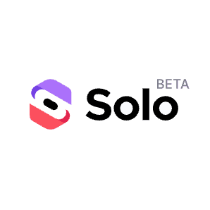 Solo logo