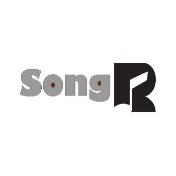 Songr logo