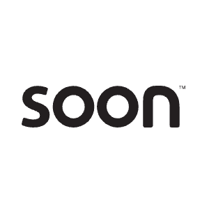 Soon.app logo