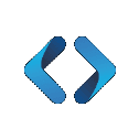 Sourceai logo