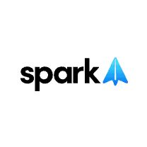 Spark Mail logo