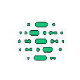 Speechflow logo