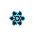 Speednote AI logo
