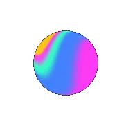 Spell By Spline logo