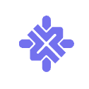 Spellmint logo