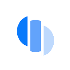 Spend Sights logo