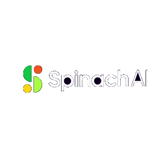 Spinach AI logo