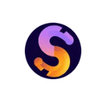 Splitmyexpenses logo