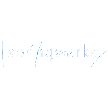 Springworks logo