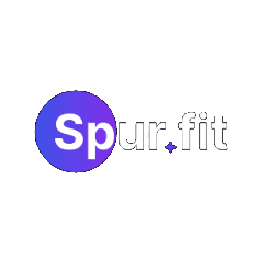 Spurfit logo