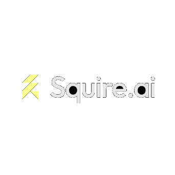 Squire AI logo