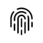 Tap Mobile logo