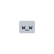 Wafrow logo