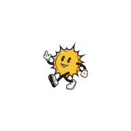Wakey Wakey logo
