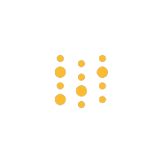 Wandb logo