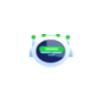 Wappgpt logo