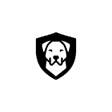 Watchdog logo