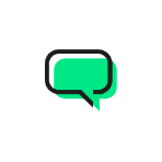 Wati logo