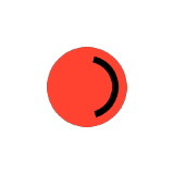 Waveroom logo