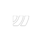 Wavespeed.ai logo