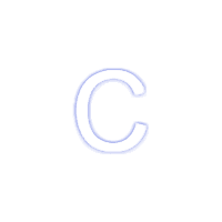 Circlecrop logo