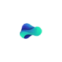 Chatin logo