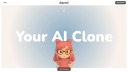 Daymi - 1