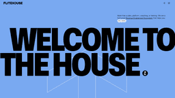 Flitehouse - 1
